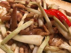-鼎盛私厨·新派顺德菜(上河坊店)