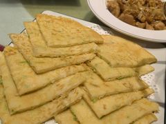 -凯鸽酒楼(振兴街店)