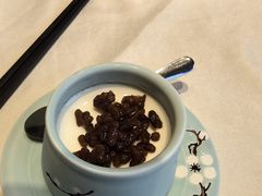 -辣螃铠盆盆蟹大排档(海昌店)
