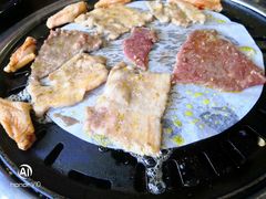 -碳匠炭火烤肉