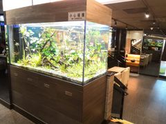 -大家乐(江门汇悦城店)