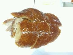 -到家尝北京菜(西坝河店)