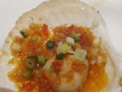 -千岛湖伯瑞特度假酒店-米兰西餐厅