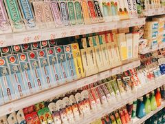 -KKV(常州新北万达广场店)
