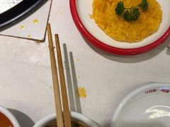 -川锅一号火锅(铜山万达店)