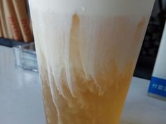 -CoCo都可(盐城宝龙城市广场店)