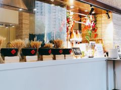 -威珀斯酒店·珀萃美食餐厅