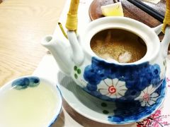 -八间(合生汇店)