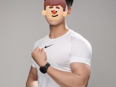 -iF摄影•全家福•证件照•形象照(南山店)