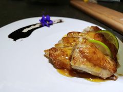 -将太无二·北美传奇寿司(瑞士公寓店)