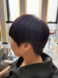 -TOP HAIR SALON