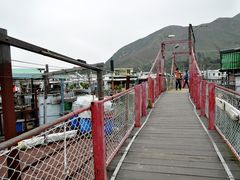 -大澳