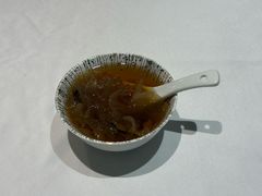 -尚一汤·粤菜海鲜(汇智国际商业中心店)