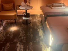 -霖公馆SPA·足道(普善路店)