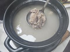 -水磨农庄