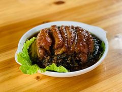 -天程知味园