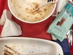 -和合谷(北新桥店)