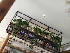 -蜜舍咖啡(洋人街店)