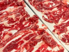 -牛事制造局牛肉火锅(莲岳路店)