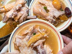 -七八冷面·延边朝鲜族美食(欢乐谷店)