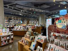 -方所(华润万象城店)