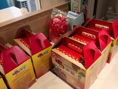 -盱眙虾怪·旗舰店