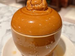 -厦门艾美酒店·新食谱西餐厅