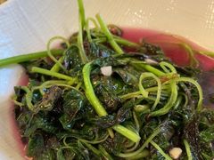 -新聚丰菜馆(太监弄店)