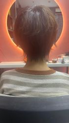 -芭莎造型·BAZAAR SALON