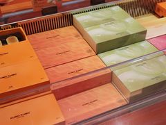 -KUMO KUMO甜品·冰淇淋(深圳壹方城店)