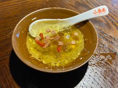 -小柴米·传统江西菜(万寿宫店)