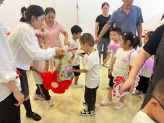 -万达广场(长沙开福店)