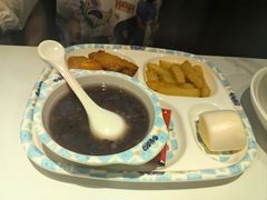 -一品红川菜(皇岗店)