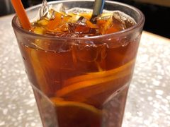 -华嫂冰室(湾仔店)