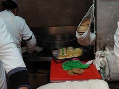 -穆彦华逍遥镇胡辣汤(岗坡路店)