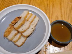 -荣小馆(杭州大厦店)