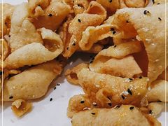 -浑河春面馆·老北京非遗鹿角面(良乡店)