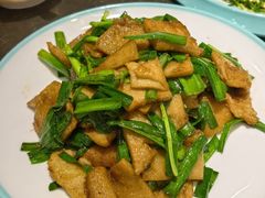 -天源居餐厅·地方特色菜(张北店)