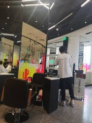 -东瀛造型