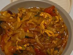 -小六汤包(万和城店)