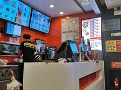 -南城香(北京南站店)