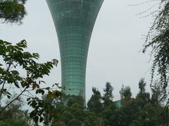-狐尾山公园