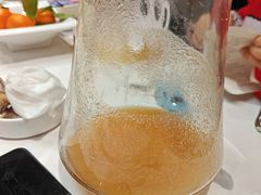 -鹿鸣春饭店(总店)