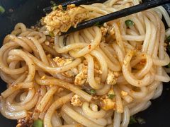 豆花米线-云平风味园(护国路店)
