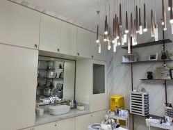 -爱睫物语·疗愈美睫美甲