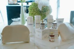 -广州四季酒店·花水疗中心·高空Spa