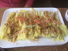 iphone_upload_pic-渔家颂歌渔家味道(青石路店)