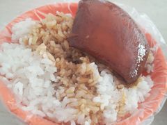 -咱家王新国把子肉(县东巷店)