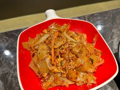 -刘成杰锦州烧烤(南河路店)