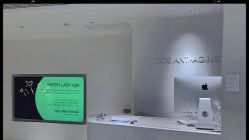 -紫御国际抗衰ZOE ANTI AGING